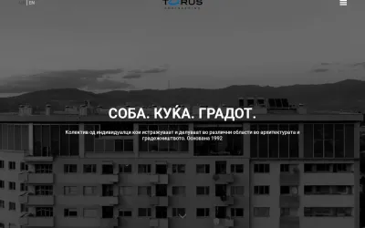 30godinitorus.mk