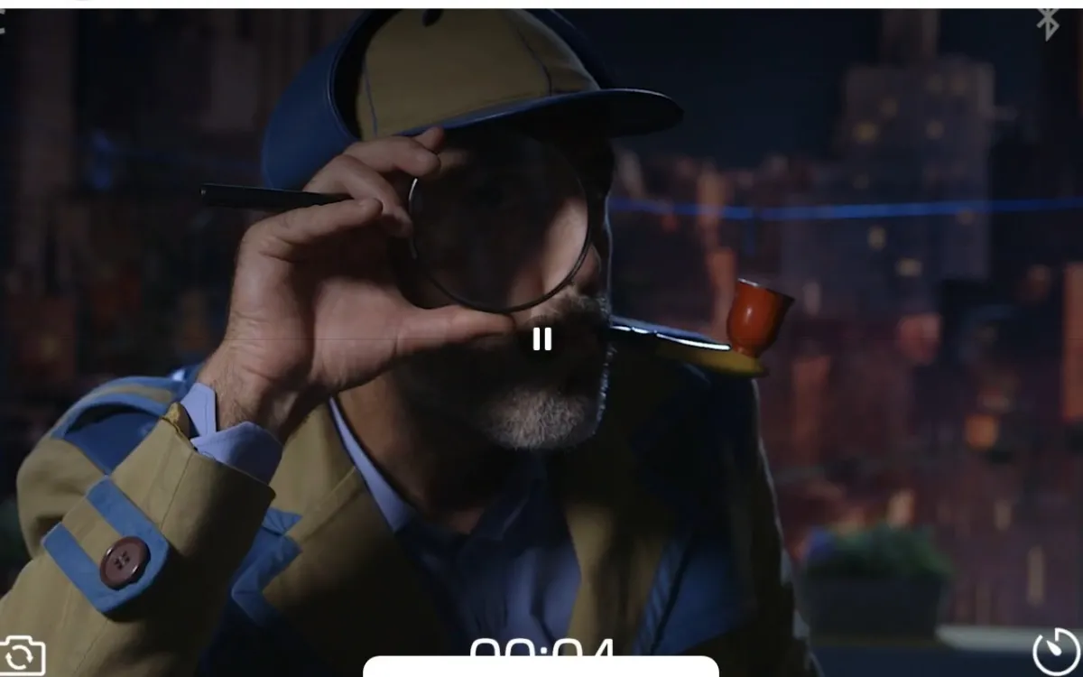 Слика од 5plus.mk