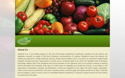 agrofresh.mk