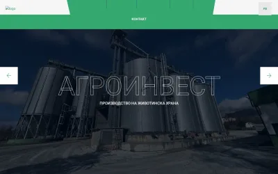 agroinvest.mk
