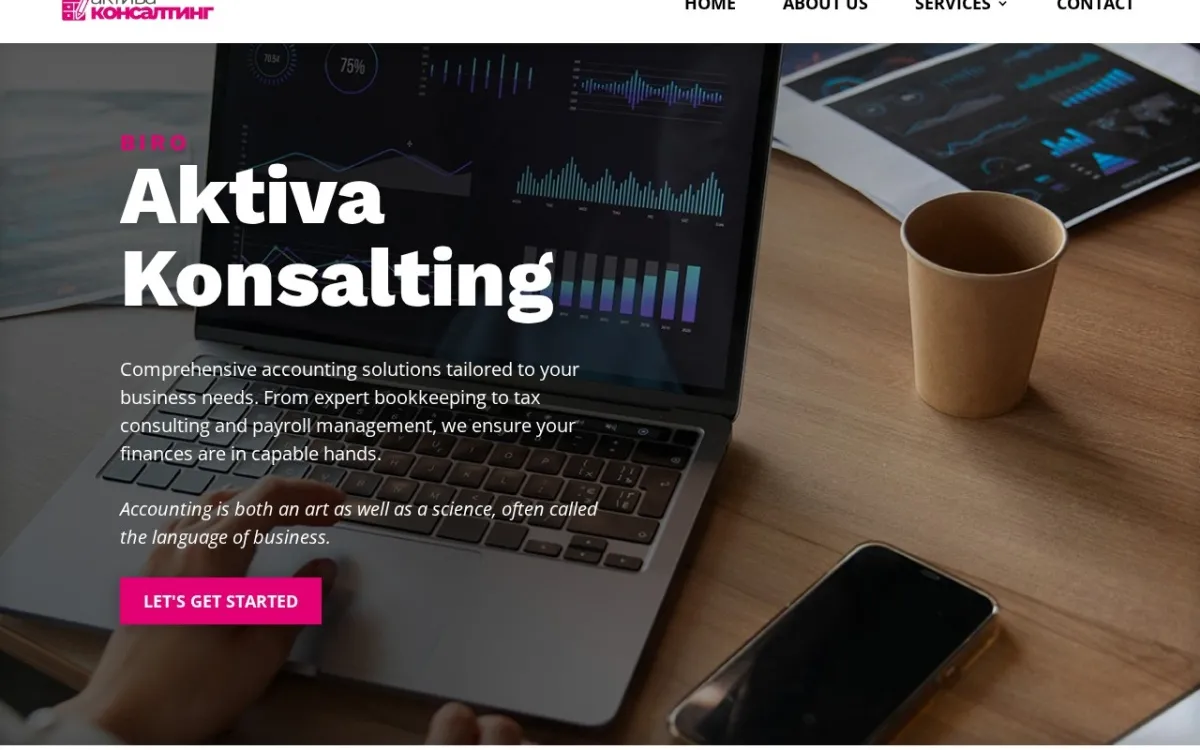 Слика од aktivakonsalting.mk
