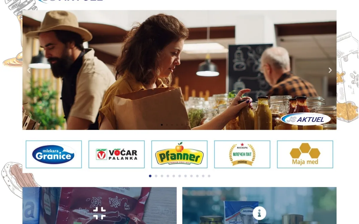 Слика од aktuel.com.mk