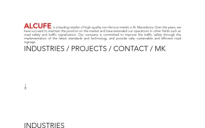 alcufe.com.mk