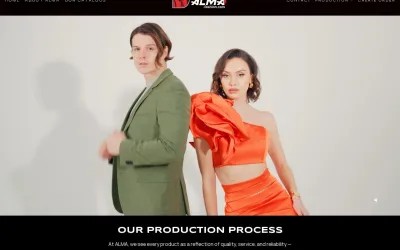 alma-fashion.mk