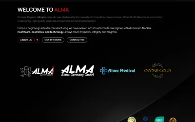 alma.mk