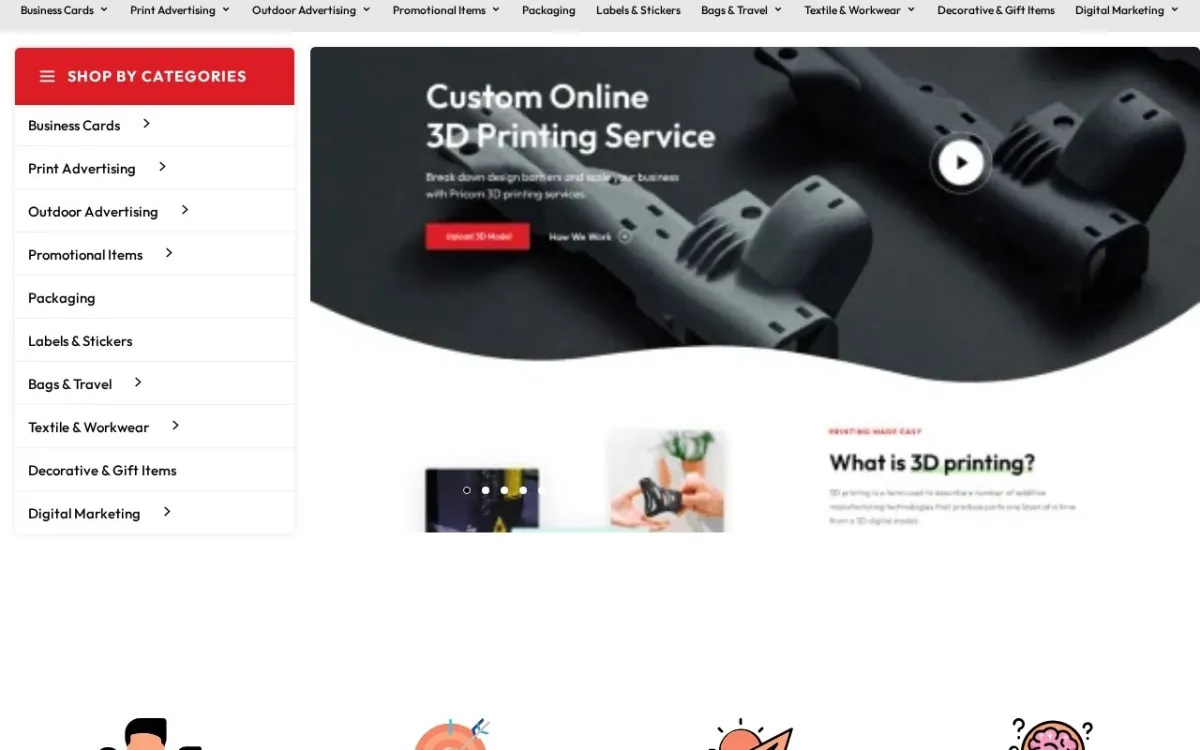 Слика од alphaprint.mk