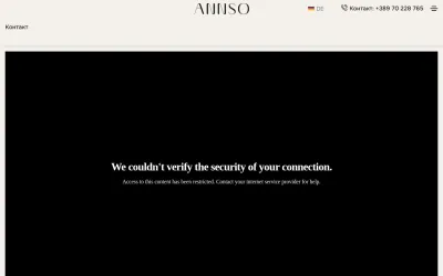 annso.mk