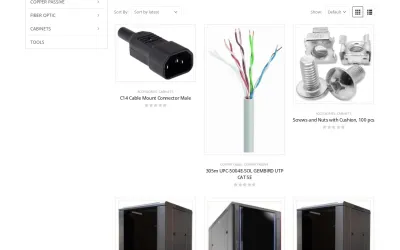 anteni.com.mk