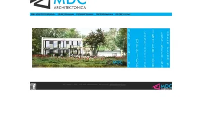 arh.com.mk