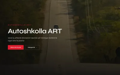 art.com.mk