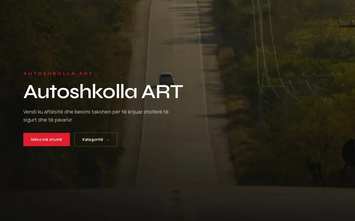 Слика од art.com.mk