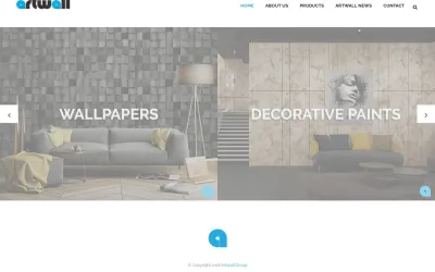 artwall.com.mk