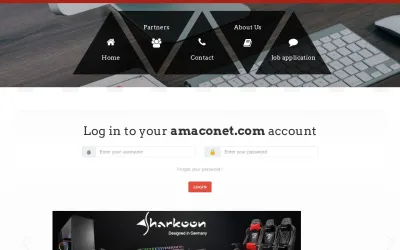 assa.com.mk