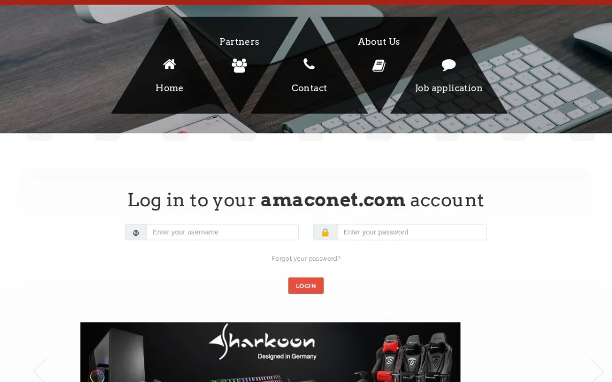 Слика од assa.com.mk