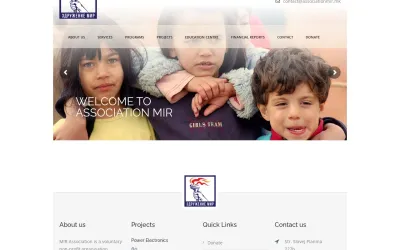 associationmir.mk