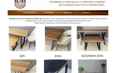 astal.mk