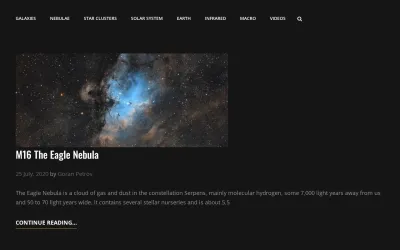 astrophotography.mk