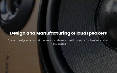 audioexpert.com.mk