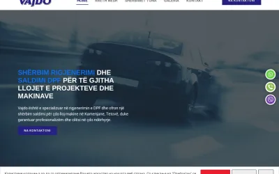 auspuhvajdo.mk