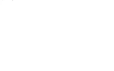 autocem.com.mk
