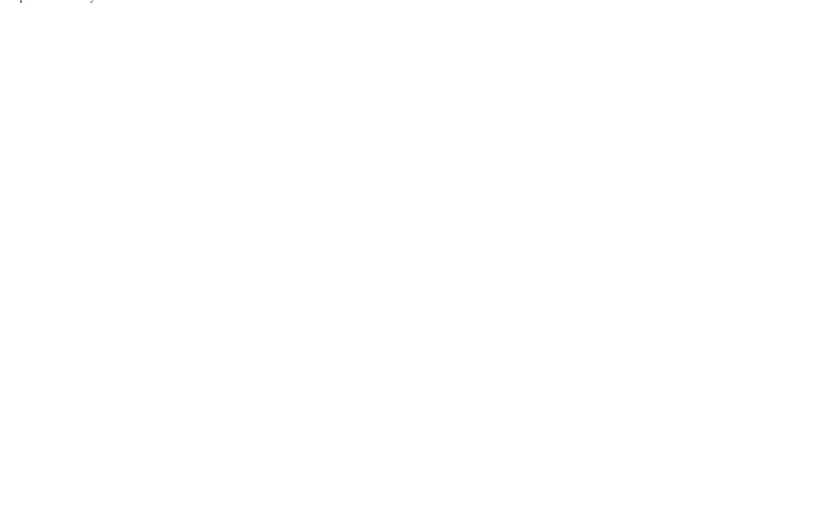 Слика од autocem.com.mk