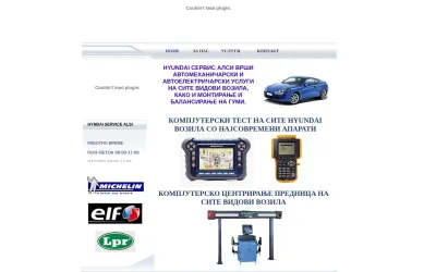 autoservicealsi.com.mk