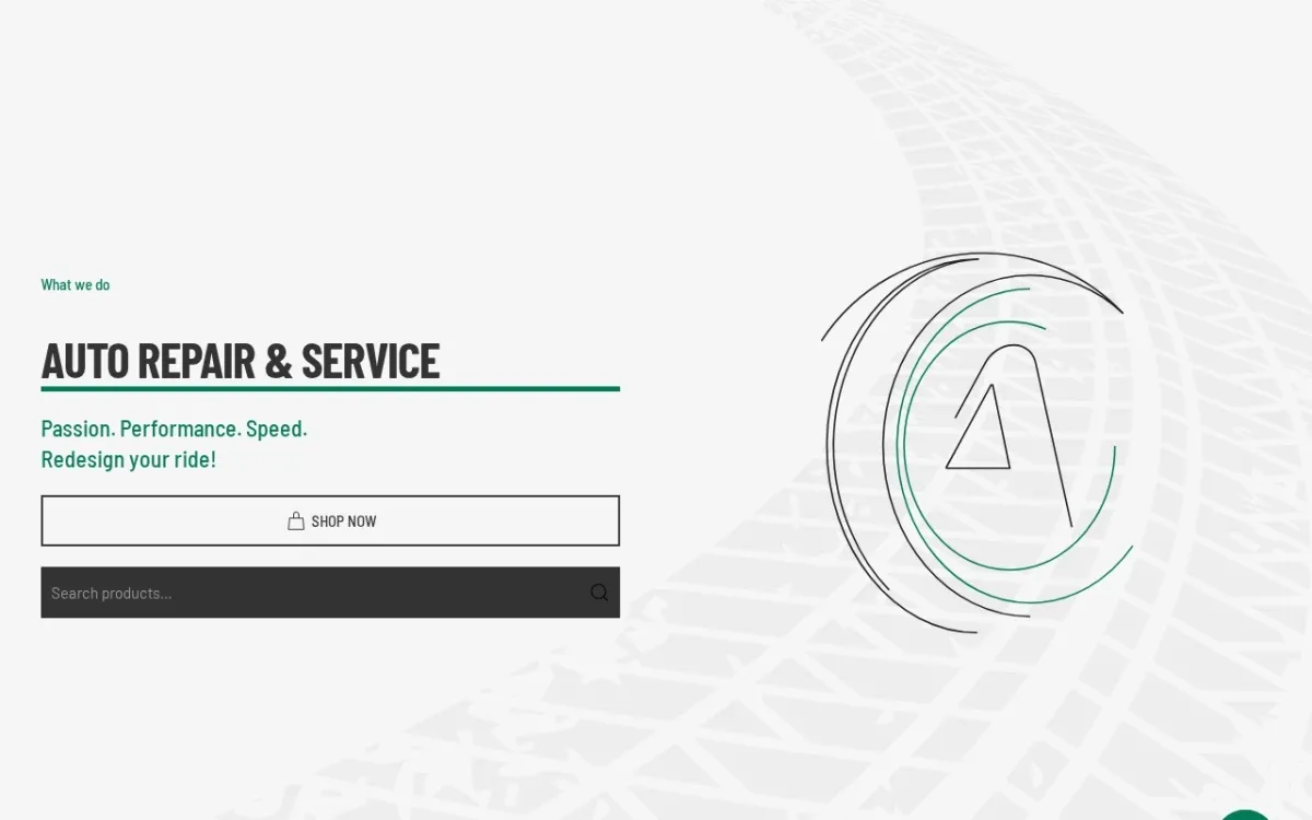 Слика од avtologistika.mk