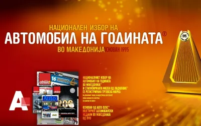 avtomobilnagodinata.com.mk