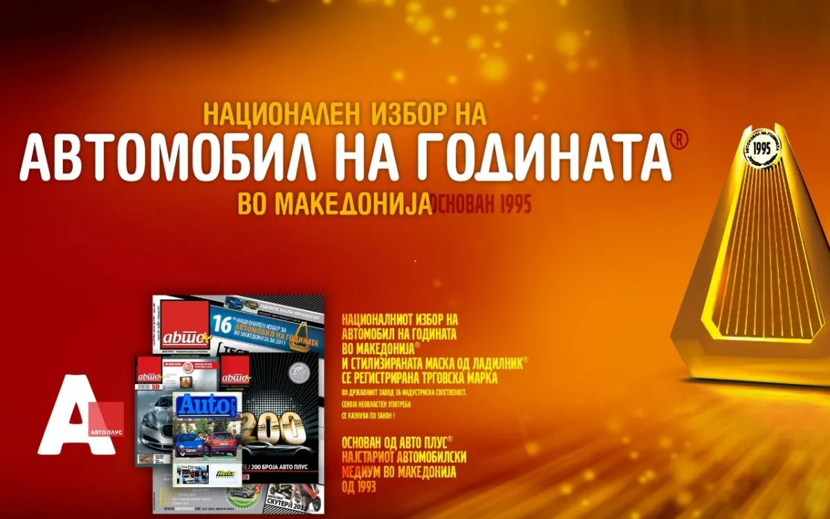 Слика од avtomobilnagodinata.mk