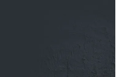 baukop.com.mk