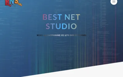 bestnetstudio.com.mk