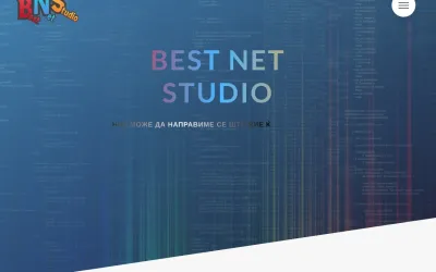 bestnetstudio.mk
