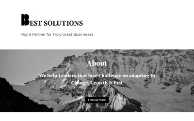 bestsolutions.mk
