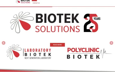 biotek.com.mk