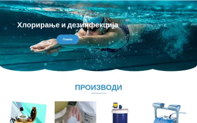 biotekwater.mk