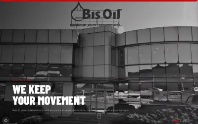 bisoil.com.mk