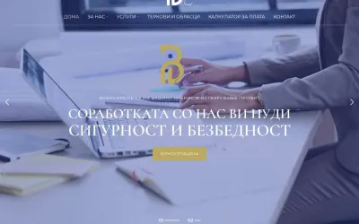 bivest.mk