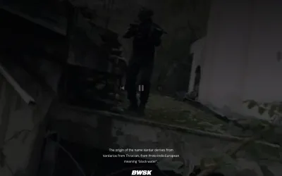 blackwater.mk