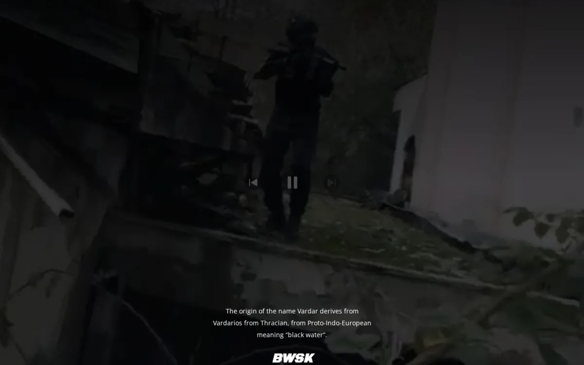 Слика од blackwater.mk