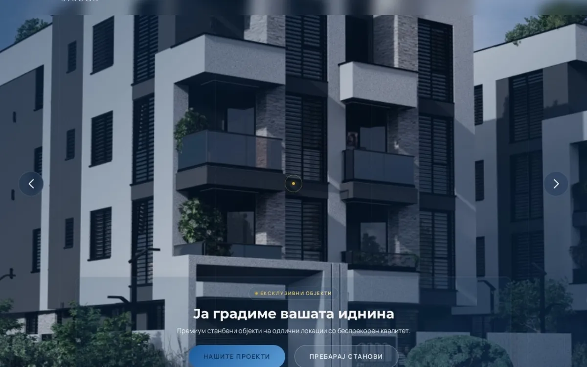 Слика од blueinvest.mk