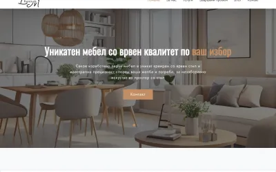 bmfurniture.mk