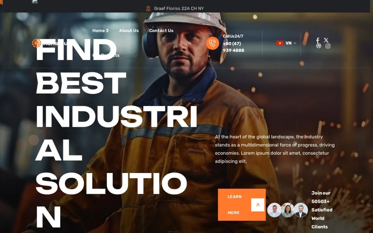 Слика од bobieuroplast.mk