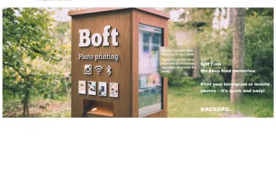 boft.mk