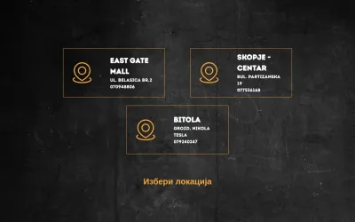 bontacos.mk