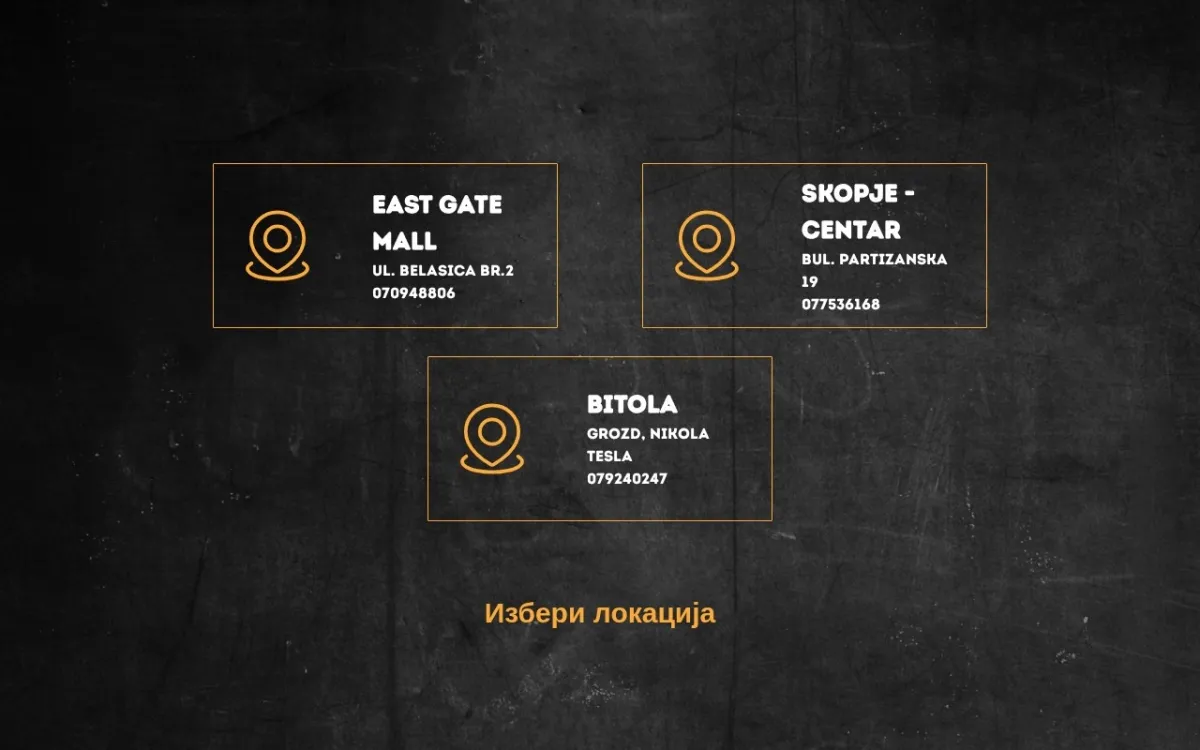 Слика од bontacos.mk