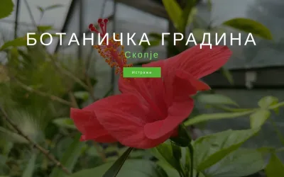 botanickagradina.mk