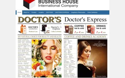 businesshouse.com.mk