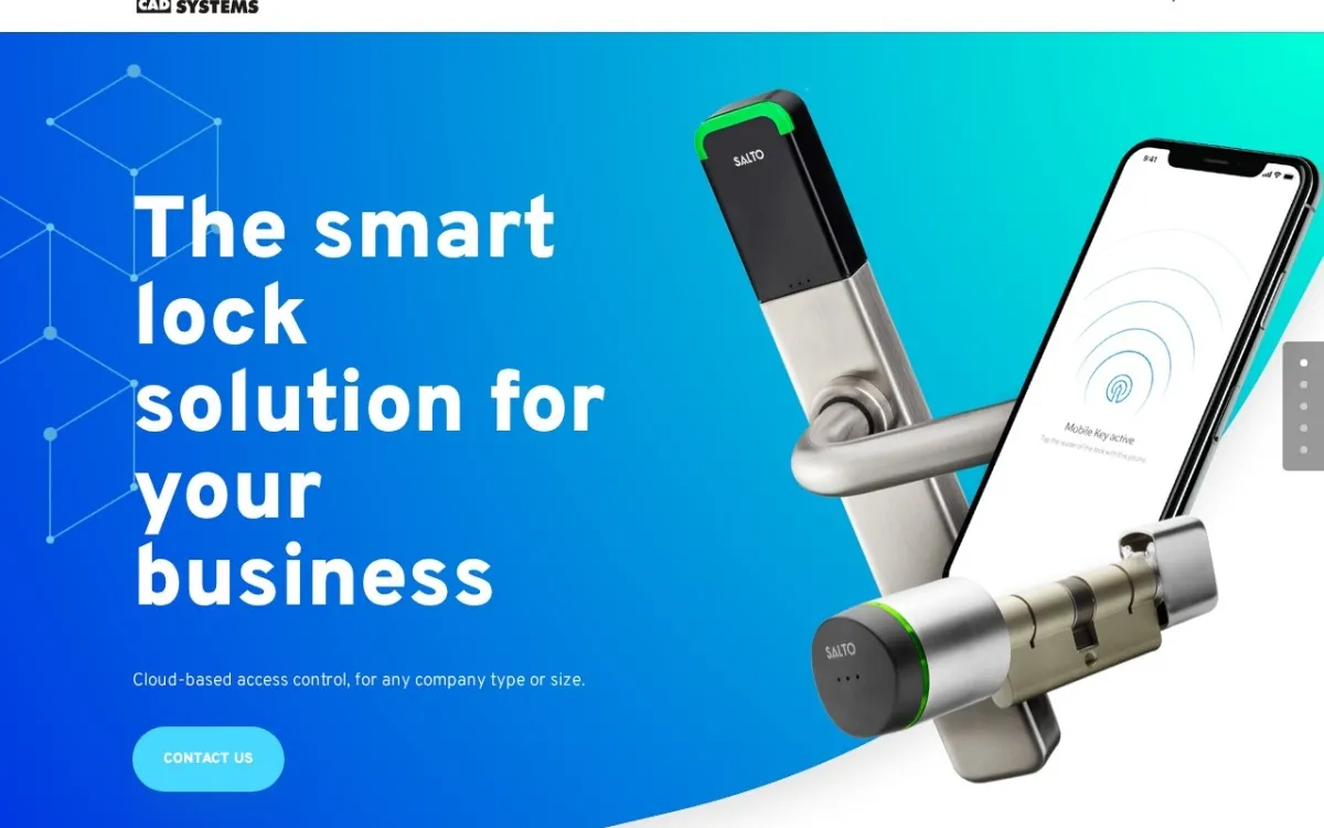 Слика од cad.com.mk