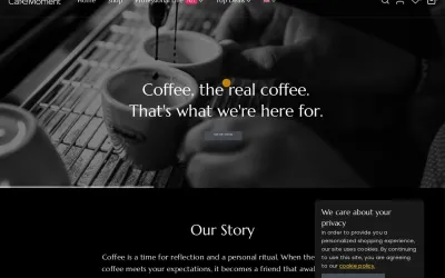 cafemoment.mk