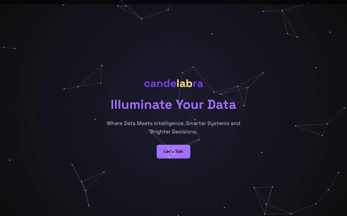 Слика од candelabra.mk